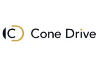 Cone Drive logo