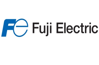 Fuji Electric logo
