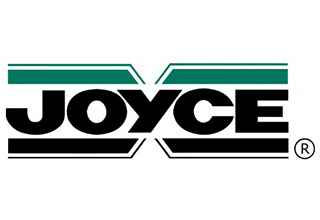 Joyce Dayton logo