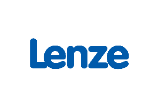 Lenze logo