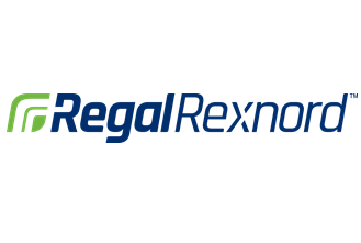 Regal Rexnord logo