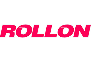 Rollon logo