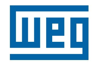 WEG logo