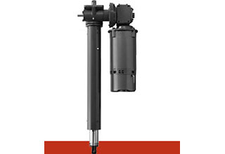 Joyce Dayton electric cylinders
