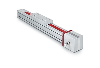Linear Motion Automation product photo