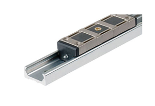 Linear Motion Automation product photo