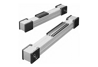 Linear Motion Automation product photo