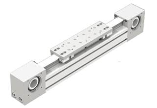 Linear Motion Automation product photo
